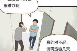 固安融资清欠服务